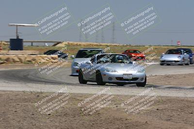 media/May-27-2023-Speed SF (Sat) [[e7f11e4c2d]]/Green Group/Session 3 (Grapevine)/